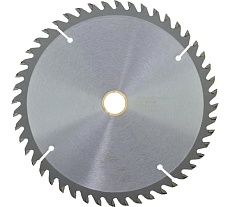 Диск пильный по дереву (216x30 мм; z40) KEOS WB216.40