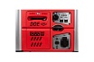 Бензиновый генератор инверторного типа DDE DPG1001Si