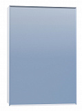 Зеркальный шкаф Vigo Grand 50 см