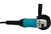 Угловая шлифовальная машина Oasis AG-140/150