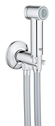 Гигиенический душ Grohe Sena 26329000