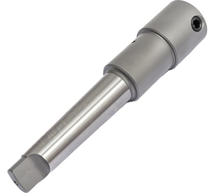 Патрон КМ3/Weldon 19 мм, без охлаждения Karnasch 20.1293