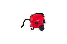 Универсальный пылесос Hilti VC 20-U-Y 230V 2044309