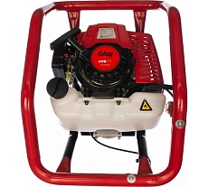 Мотобур Fubag FPB 71 без шнека 38273