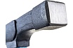 Молоток каменщика TECH-TOP 600 г 125-0600 54858