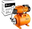 Насосная станция Deko DKJP1200, 1200 Вт, 70 л/мин, 24л 076-0532