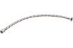 Подводка для воды 1/2 50см вн.-нар. Valtec VTf.002.I.0404050