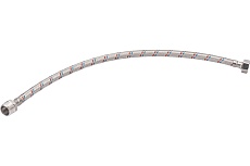 Подводка для воды 1/2 50см вн.-нар. Valtec VTf.002.I.0404050