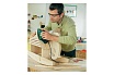 Мультишлифмашина Bosch PSM 100 A 0.603.3B7.020