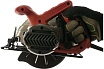Электрическая дисковая пила Redverg RD-CS130-55 5022678