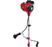 Мотопривод Elitech МПС 35/4Т 195521