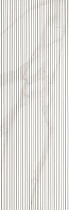 Плитка Fap Ceramiche Roma Filo Statuario 25x75 см, fLSW