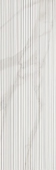 Плитка Fap Ceramiche Roma Filo Statuario 25x75 см, fLSW