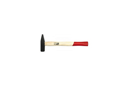 Слесарный молоток Vorel TUV/GS DIN1041 1,0 кг 30500