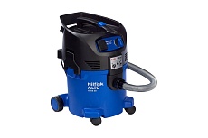Промышленный пылесос Nilfisk ATTIX 30-21 PC 107407544