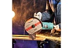 Диск отрезной по металлу 230x2.0x22.23 мм Kranz KR-90-0944