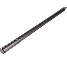 Зубило пиковое (400 мм; SDS-max) Metabo 623352000