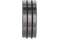 Ролик подающий 30x10x10 мм, K 1.0-1.2 мм ПТК 00000032179