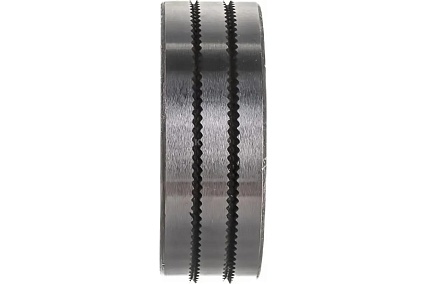 Ролик подающий 30x10x10 мм, K 1.0-1.2 мм ПТК 00000032179