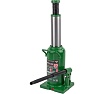 Гидравлический бутылочный домкрат Rockforce 20т, RF-T92007(DS)(57369)