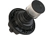Пылесос для сухой и влажной уборки Bort BSS-1220-P 93417449