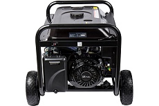 Генератор Elitech GES 10000ЕAW HD 204672