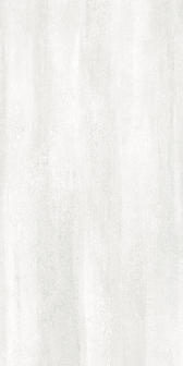 Керамогранит Laparet Tuman светло-серый  60х120 см, K952683R0001LPEP