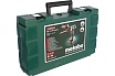 Аккумуляторный винтоверт Metabo BS 18 LTX Impuls 602191500