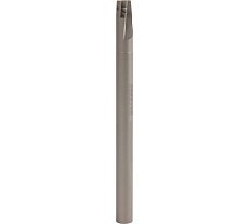 Фреза концевая Lобщ=130 мм, D=10 мм, dхв=10 мм, 90°, 1 кромка Debever Machining Solutions Standard DB-S-EM290S10D10Z01L130-11