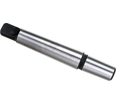 Оправка переходная КМ2 на B16 с лапкой ТЕХНОРЕАЛ МА310301025