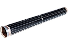 Комплект Sun Power SPF 80-180-2