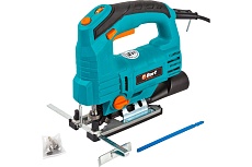 Электрический лобзик Bort BPS-900X-QLt 93725785