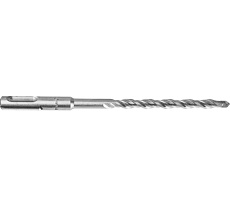 Бур по бетону (8x310 мм; SDS-plus) Uragan 29311-310-08