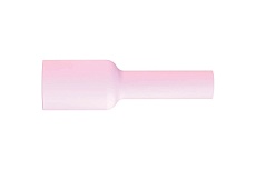 Сопло керамическое для газовой линзы №6L 10 шт, 10 мм FB TIG 17-18-26 Fubag FB54N16L_old