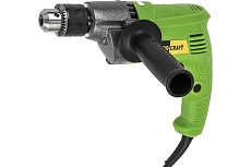 Дрель безударная PROCRAFT PS 1150Р PS1150P