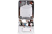 Настенный газовый котел Bosch WBN6000-18C RN S5700 7736900197