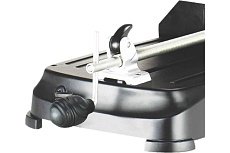Монтажная пила по металлу KLPRO 2400 Вт, 355 мм 12054 KLPK1306