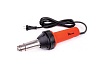 Сварочный фен Ritmo hd pro v1 без насадок 97200105