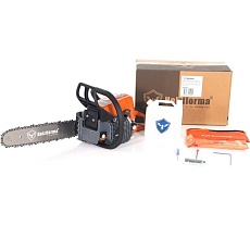 Бензопила Holzfforma g255 16&quot; CS25066GY