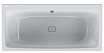 Акриловая ванна Am.Pm Func W84A-150-070W-A 150x70 см