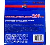 Диск пильный по дереву 216x30/25.4 мм, 60Z TORGWIN S84720