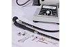 Заточной станок PROMA BKL-750 25450075