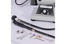 Заточной станок PROMA BKL-750 25450075