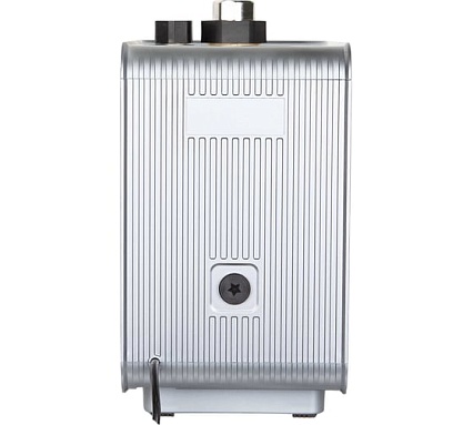Насосная станция AQUAMASTER 3-45 1x230V SHINHOO 72111001