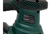 Орбитальная шлифмашина Favourite OS 600/125-150