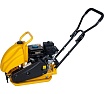 Виброплита Tor T-60 LCT 29142 1010047