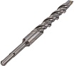 Бур по бетону SDS-plus (22х210 мм) Elitech 1820.028200