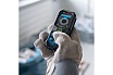 Дальномер Bosch GLM 50-27 CG, Li-Ion Adapter 0601072U01