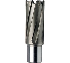 Фреза кольцевая TCT (36x50 мм) FE POWERTOOLS FET5036