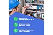 Мультиметр APPA iMeter 5